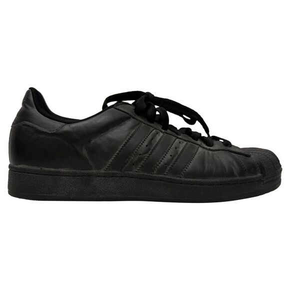 adidas gazelle silver green womens Custom Adidas Superstar Black Lanvin  RopezInstyle